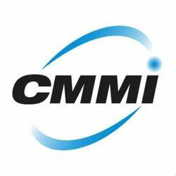 CMMI3 certification mark